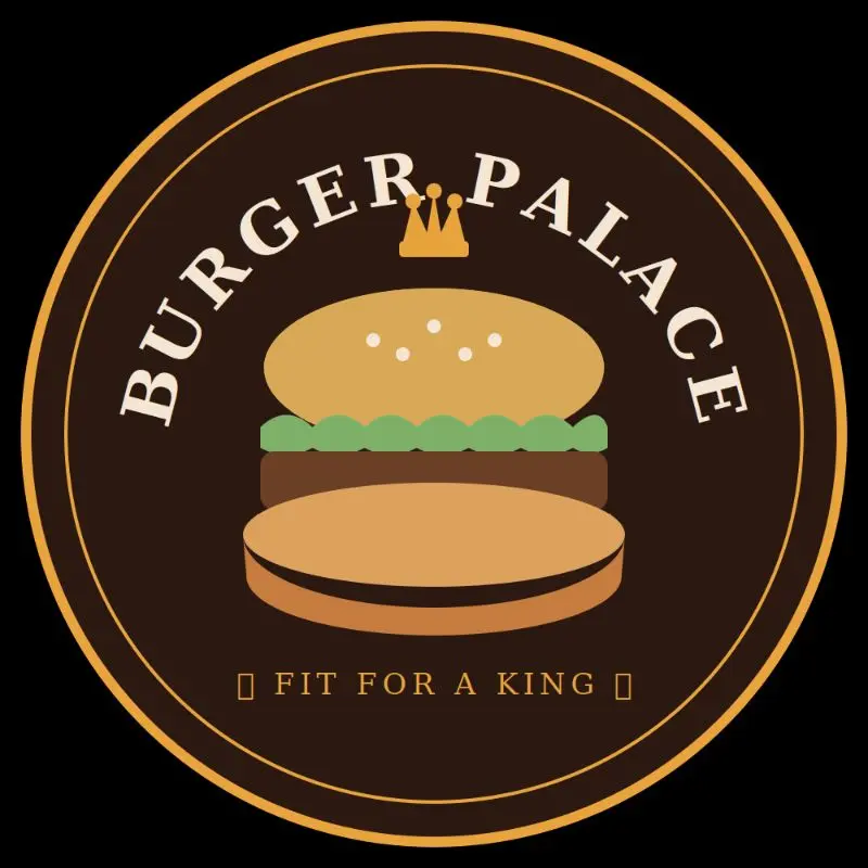 Burger Palace